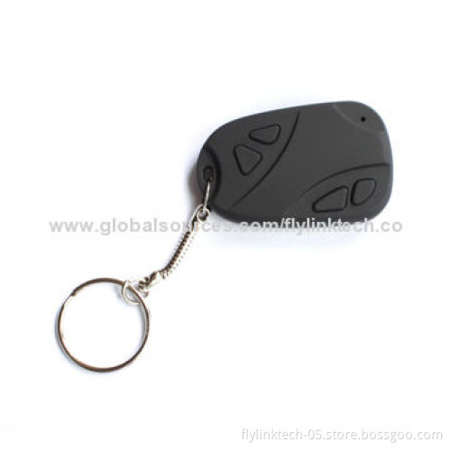 Mini Camera, Mini DVR Camera 720*480P AVI, 180mAh Li-battery, CE, RoHS, FCC Certificates